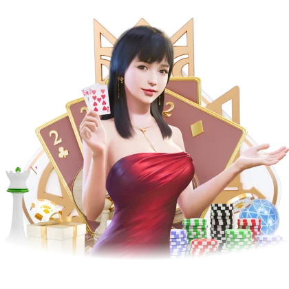 世界杯网址入口 承接园林绿化工程张伟伟