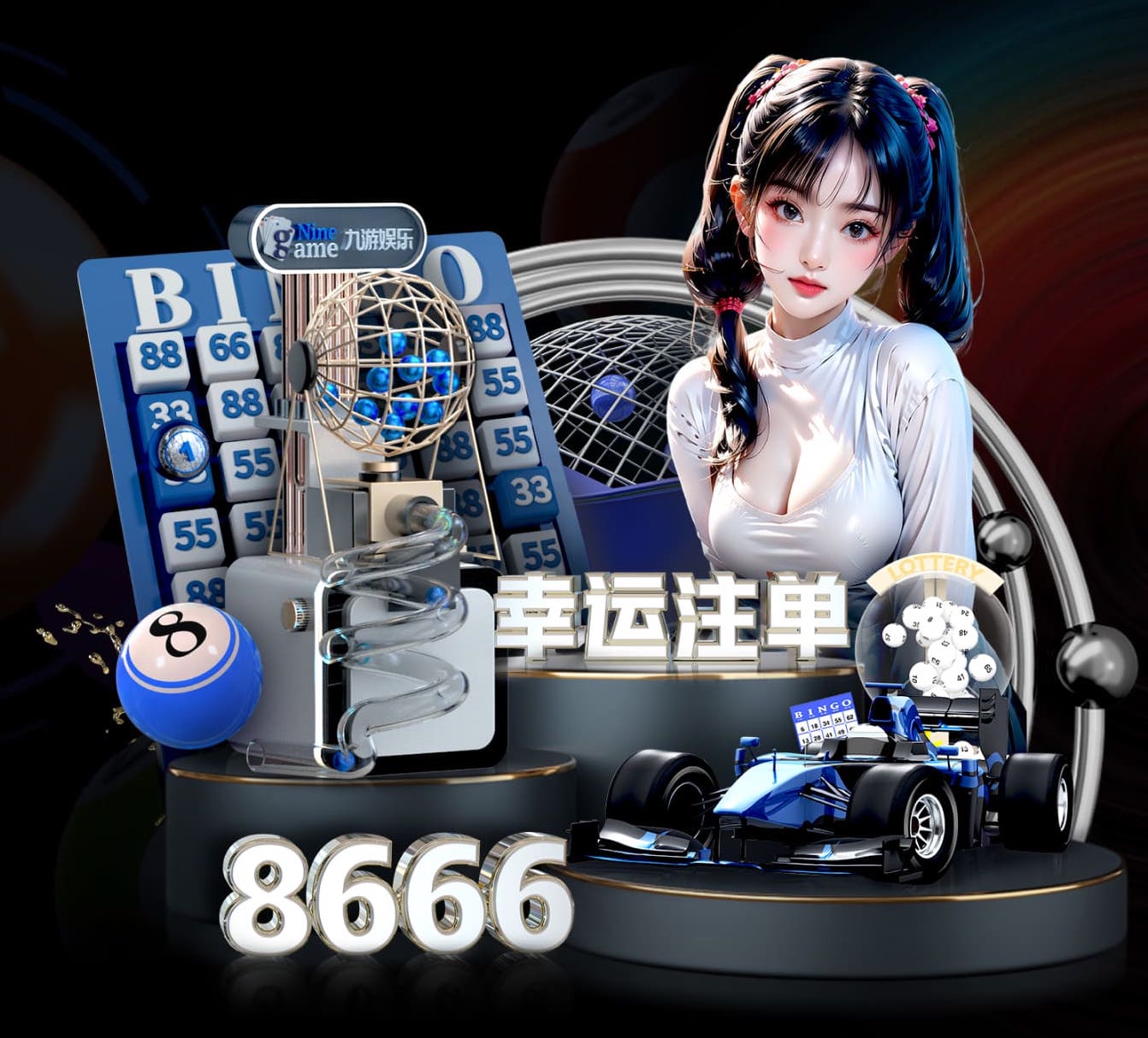 世界杯2026网址入口 公园式广场园林景观设计