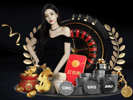 世界杯网址入口 公园绿化工程评标方式有几种