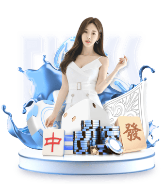 世界杯网址入口 丰镇市区绿化工程有哪些