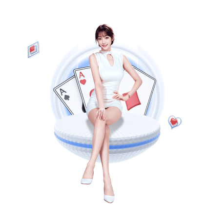 亚博体育 东莞生态园林绿化工程设计